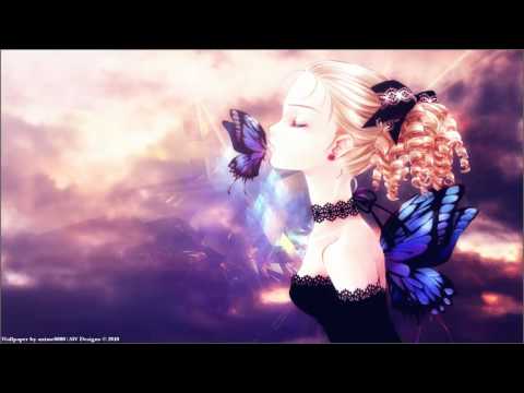 Nightcore - A Never Ending Dream