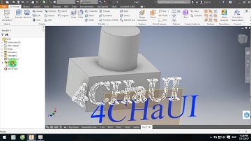 các lệnh trong thanh công cụ creat