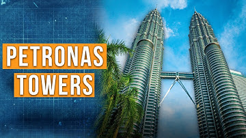 Constructing The World