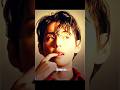 BTS V kill*r face expression 🥵 and dance 🔥 gata only song 🔥 #dance #bts #taehyung