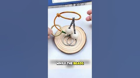 You Can Remove  Capper Ring #iqtes #brainteaser #iq #puzzle