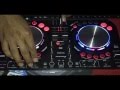 Dj Anthonny - Mix Variados (Reggaeton,Salsa,Cumbia)