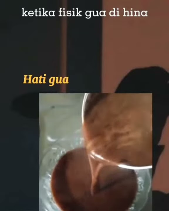 Hancur ngab 😭lagi viral🔥story wa 30 detik terbaru 2021| link download