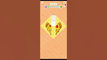 Paper Fold : Level #sakura #respect #short #shorts #walkthrough #gameplay #ios #iosgame #tiktok