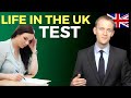 Life in the UK test (2022) ✅️ REVISION: the MOST DIFFICULT part!!! ⏰️ (episode 2)