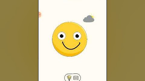 DOP:Draw One Part level 64-101 walkthrough