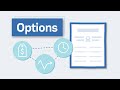Options Trading Quiz