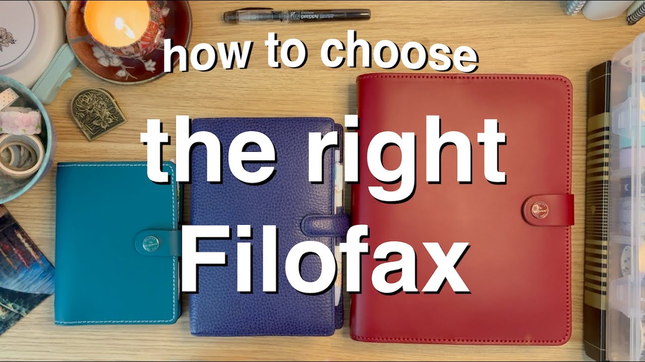 Filofax Organizers Which Planner Will Work Best Pocket Vs Personal filofax-organizers-which-planner-will-work-best-pocket-vs-personal