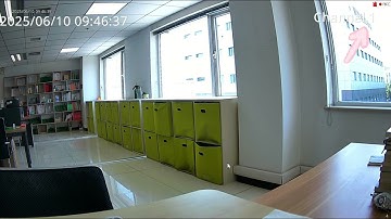 Operation  NVR: How to set thermal normal channel alarm from NVR