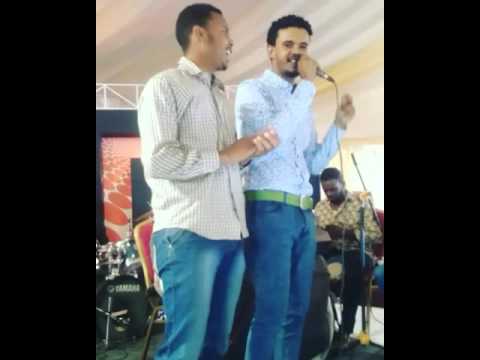 حسين الصادق ادقك يا قلبي