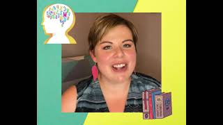 Learnability Where Success Happens