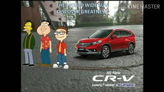 Download lagu PROMO PIALA DUNIA 2018 TRANS TV TRANS 7 DJARUM SUPER SOCCER KIA SPORTAGE HYUNDAI TUCSON HONDA CRV