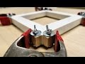 Easy Miter Clamps Easy Miter Clamps