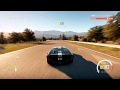 Forza Horizon 2 - Bucket List #5 - Ford GT40 | Xbox One (1440p)