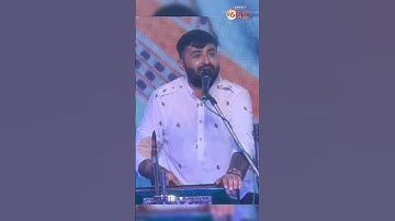 તમારા થી કાઈ નો થાય 🔥😈 | Devayat khavad attitude status | Gujrati attitude status #shorts