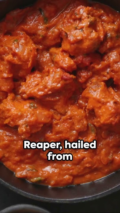 hot-spicy-top-10-spiciest-foods-in-the-world-youtube
