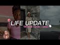 Where Have I Been? 👀 Life Update @Fabby-favour #LifeUpdate #WhereHaveIBeen #LifeLately #ComeBack