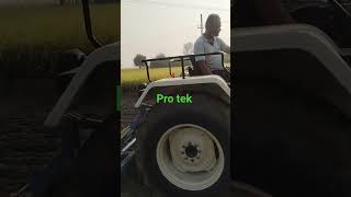 Pro Tek