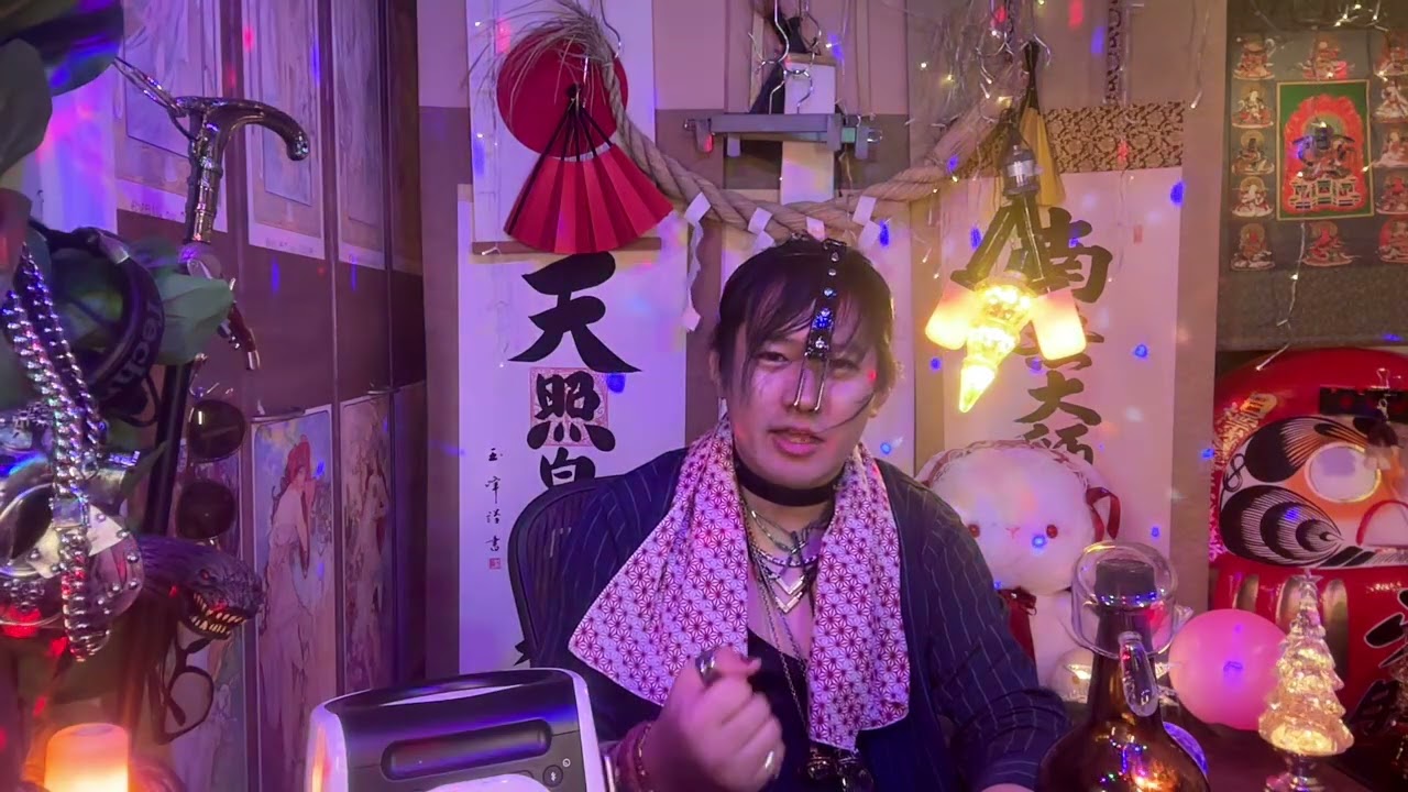 健康: 身体重要情報測定 (Vital Data Measurement) by Hiroki 202603041241