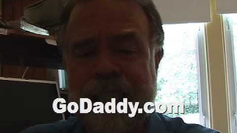 020-2/4 (archive 2008) Registering Domain Names (WebHelper.cc, Williamsport PA)