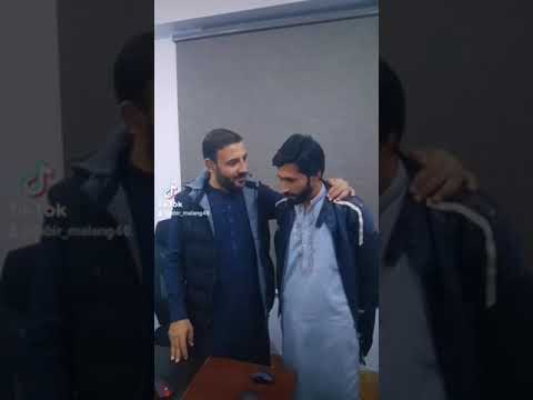 Sohail awtar sara gap shap | #buner #nature #beautyofnature #swat #miniswitzerland #visitwitasad