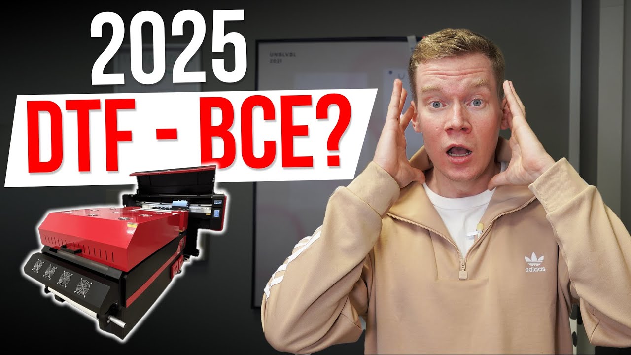 Стоит ли ЗАКАЗЫВАТЬ DTF ПЕЧАТЬ в 2025 году?