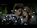 Janam Janam Instrumental Ringtone || Dilwale || Love Instrumental Ringtone || CD Creation