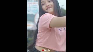 STORY WA DJ VIRAL TIKTOK TERBARU || WE ARE U WITH ME PARGOY COI || KELUD PRODUCTION