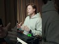 Ferry Corsten University Masterclass  #electronicmusic #ferrycorsten #dj #masterclass #tutorial