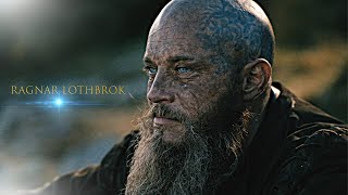 Ragnar Lothbrok | Acertos e fracassos