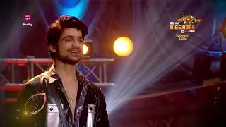 Abhishek amezing journey big boss 17