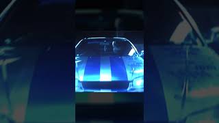 CHIPI CHIPI CHAPA CHAPA - Nissan R34 GT-R #edit #nissangtr #nissanskyline #caredit #caredits
CHIPI CHIPI CHAPA CHAPA - Nissan R34 GT-R #edit #nissangtr #nissanskyline #caredit #caredits CHIPI CHIPI CHAPA CHAPA - Nissan R34 GT-R #edit #nissangtr #nissanskyline #caredit #caredits