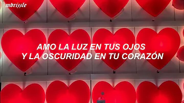 5 Seconds of Summer - Valentine // (Traducción al español)