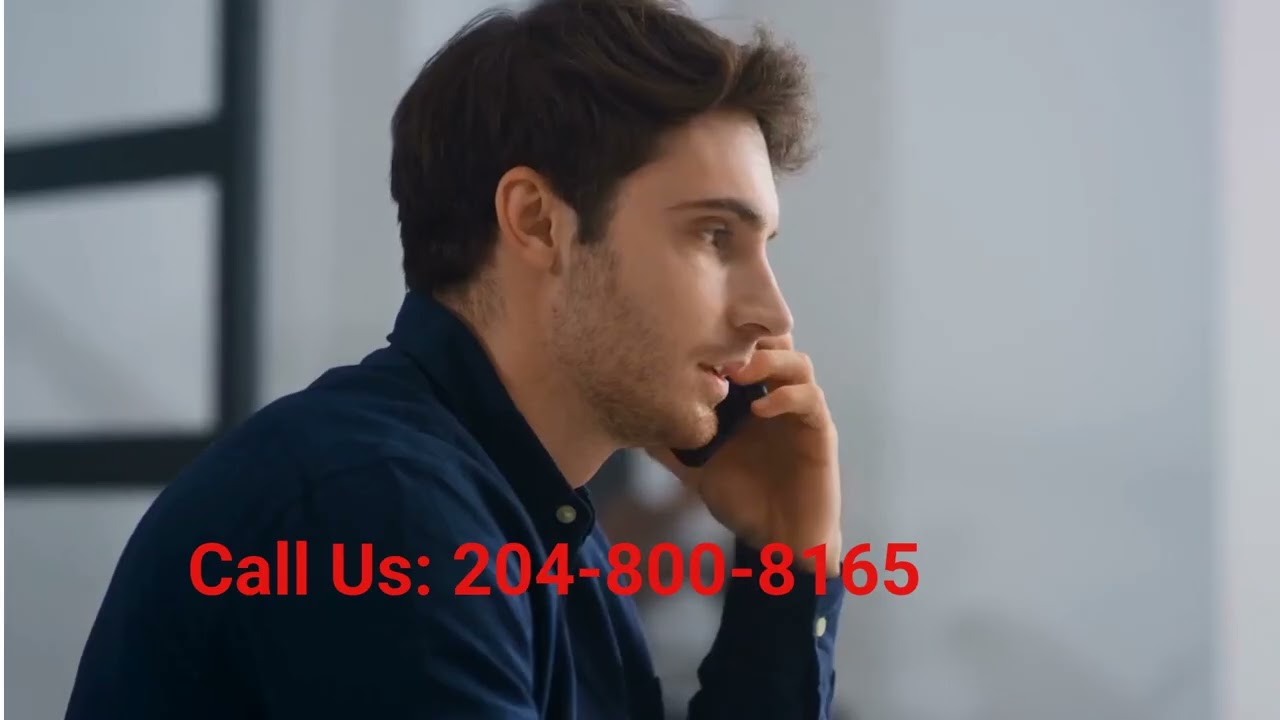 Get Movers - Expert Mover in Winnipeg, MB