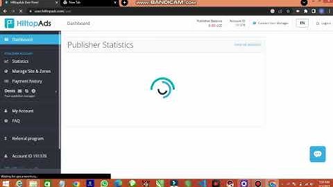 how to earn money with hilltopads  2