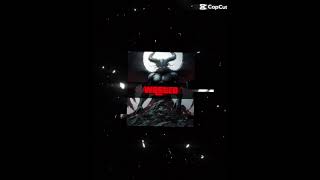 Let’s hit 40,000 subscribers