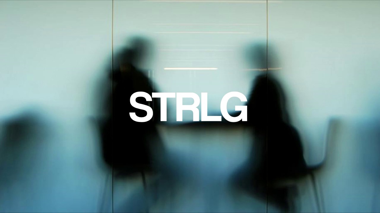 Thomston x Wafia - Window Seat