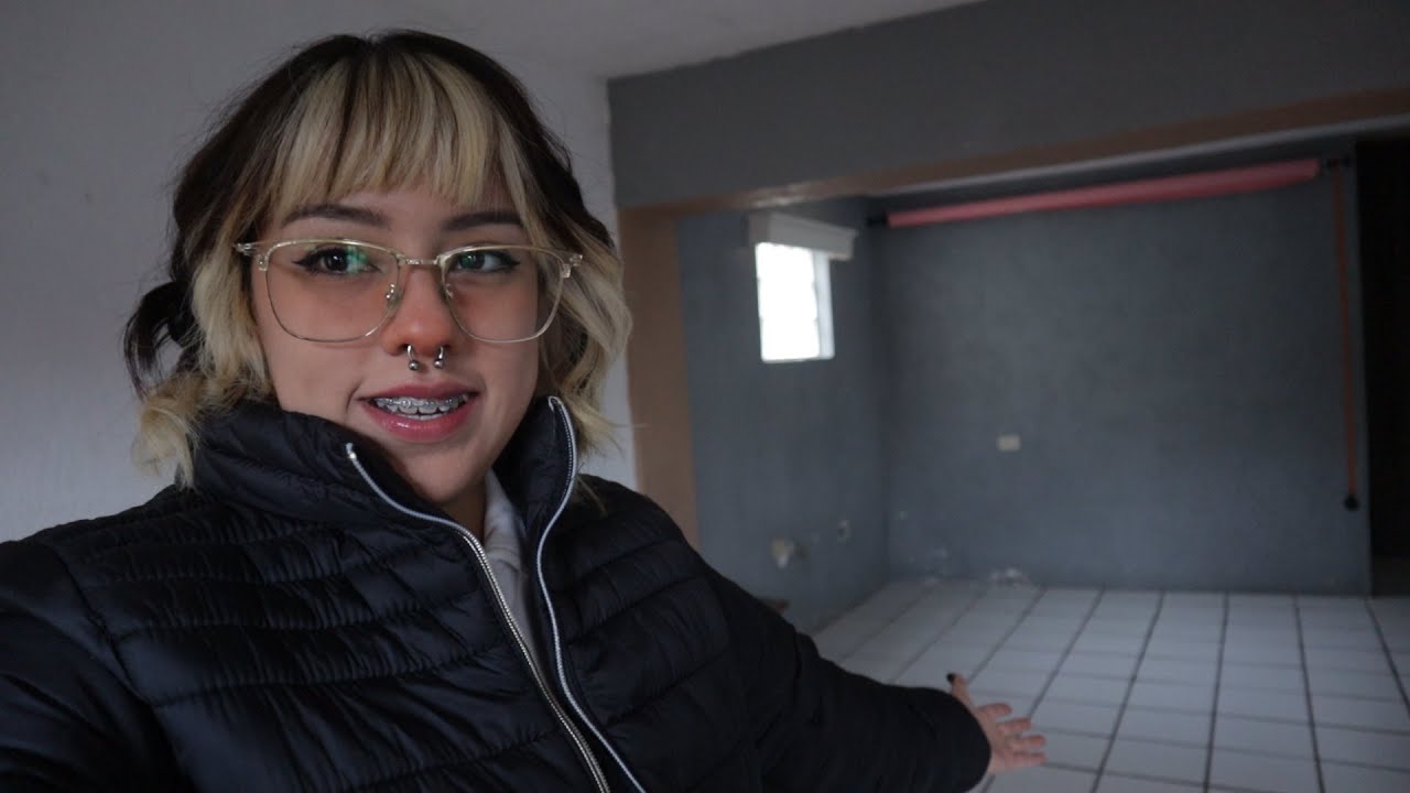 Vlog 3 - Armando el Set Día del Amor y la Amistad 2022