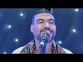 ضاع اليتيم في بلاد الظالمين خطبة ابكت صعيد مصر 