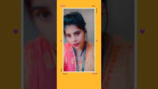 Biodegradable Sanitary Pad Ka Benefit 7008172165