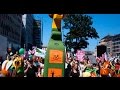 Немцы против экономического рабства США TTIP и CETA