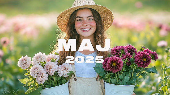 Eska Hity Maj 2025 * Najnowsze Przeboje z Radia Eska 2025 * Najlepsza radiowa muzyka 2025 #4