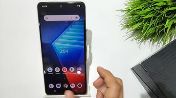 How to set app pinning in iqoo 9,9 SE,9 pro | iqoo 9T me screen pinning kaise set kare