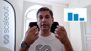 Scenario 2: Cross-Device Federated Machine Learning Using Minimal Resources