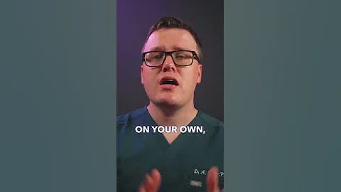 Self-Help for Porn Addiction