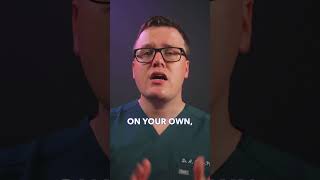 Self-Help for Porn Addiction