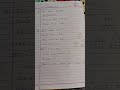 start standard 10 journey with Maths ch. 1 Real number