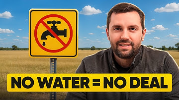 BOOST Your Land Subdivision Value with Smart Improvements! (Part 4 of 4)