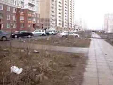 Участковые врачи поликлиника 54