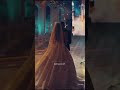 هي للي غمزتني ناصيف زيتون حالات وتس حب اغاني حب حالات واتس اغاني حب تصميم فيديوهات  